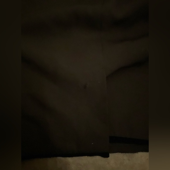 Christian Dior pencil skirt - Picture 7 of 7